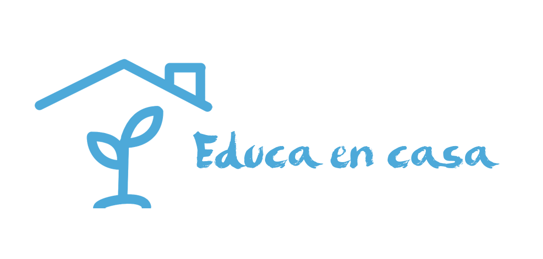 Educa en casa